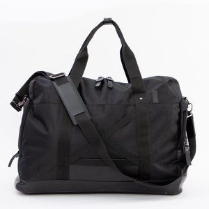 BOUNDLESS Everyday Duffle